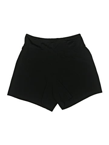 Hurley Shorts (view 1)