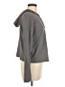 Demi Lovato Fabletics Gray Pullover Hoodie Size M (estimated) - photo 4