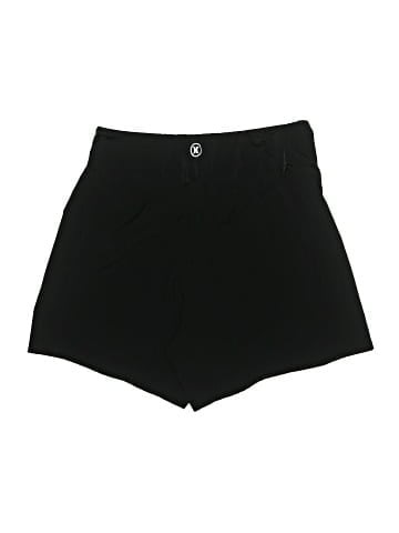 Hurley Shorts (view 2)