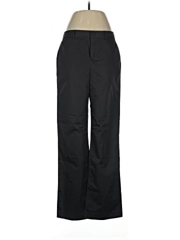 Lauren by Ralph Lauren Dress Pants (view 1)