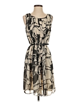 Max And Cleo Cocktail Dress