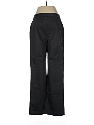 Lauren by Ralph Lauren Dress Pants (view 2)