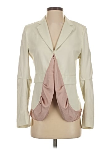 Max Azria Blazer (view 1)