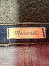 Madewell Blue Jeans Size 28 waist - photo 7