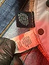Madewell Blue Jeans Size 28 waist - photo 9