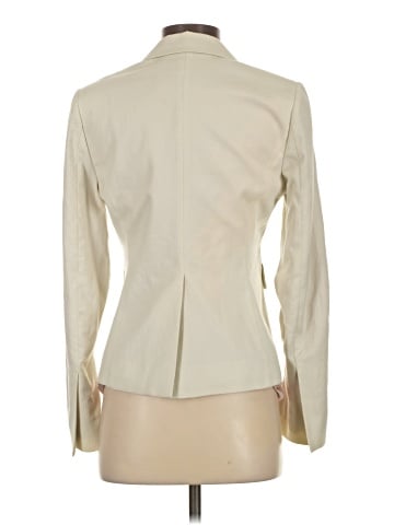 Max Azria Blazer (view 2)