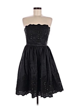 Assorted Brands Cocktail Dress