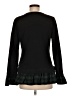 BLL NYC Black Pullover Sweater Size M - photo 2