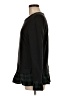 BLL NYC Black Pullover Sweater Size M - photo 5