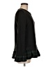 BLL NYC Black Pullover Sweater Size M - photo 4