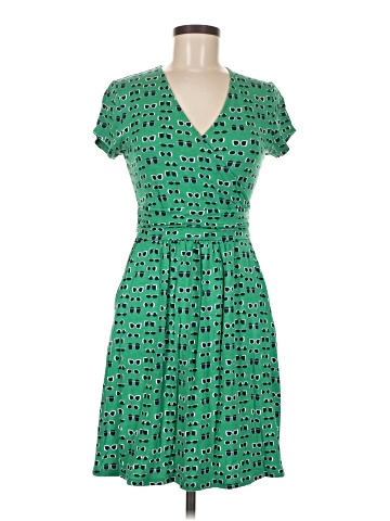 Boden Casual Dress (view 1)