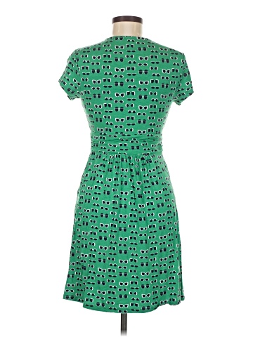 Boden Casual Dress (view 2)