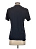 Everlane 100% Cotton Solid Black Active T-Shirt Size XS - photo 2