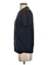 Everlane 100% Cotton Solid Black Active T-Shirt Size XS - photo 5