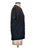 Everlane 100% Cotton Solid Black Active T-Shirt Size XS - photo 4