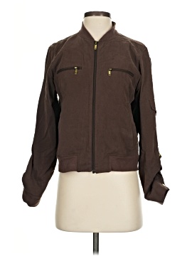 Liz Claiborne Jacket