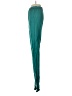 Unbranded Color Block Teal Track Pants Size 26 waist (estimated) - photo 5
