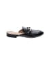 A New Day Black Mule/Clog Size 7 - photo 1