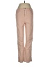 L'Agence Tan Khakis Size 28 waist - photo 1