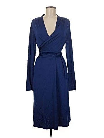 BOSS by HUGO BOSS Cocktail Dress (view 1)