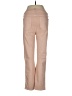 L'Agence Tan Khakis Size 28 waist - photo 2