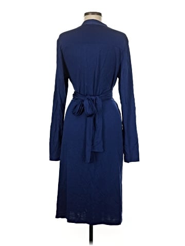 BOSS by HUGO BOSS Cocktail Dress (view 2)