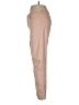 L'Agence Tan Khakis Size 28 waist - photo 5