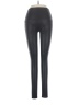 Jane & Bleecker Black Yoga Pants Size M - photo 1