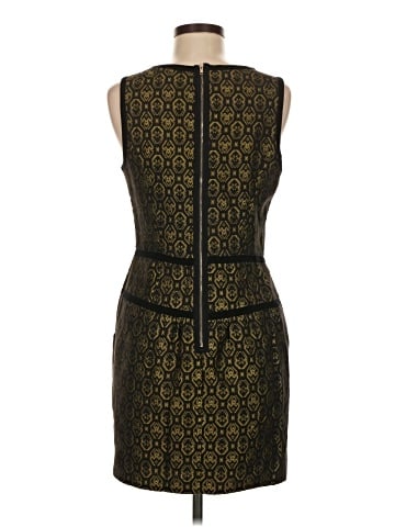 Forever 21 Contemporary Cocktail Dress (view 2)
