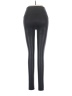 Jane & Bleecker Black Yoga Pants Size M - photo 2