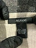 Alfani 100% Cotton Tan Pullover Sweater Size L - photo 7