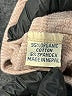 Synergy Gray Pullover Sweater Size XS - photo 7