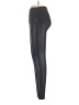 Jane & Bleecker Black Yoga Pants Size M - photo 5