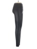 Jane & Bleecker Black Yoga Pants Size M - photo 4