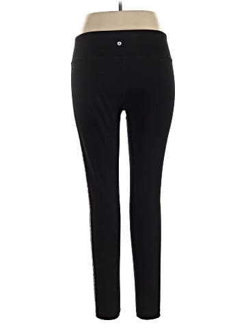 Reflex Active Pants (view 2)