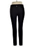 Reflex Solid Black Active Pants Size XL - photo 2