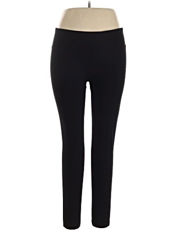 Reflex Active Pants (view 1)