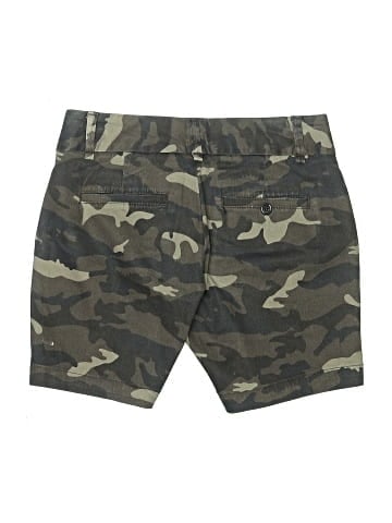 Hybrid & Company Board Shorts (view 2)