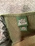 Wild Fable Solid Green Jumpsuit Size XXS - photo 4