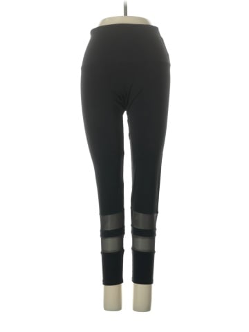 Onzie Active Pants (view 1)