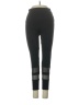 Onzie Black Active Pants Size XS - photo 1