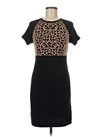 Worthington Cocktail Dress (view 1)