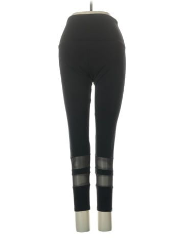Onzie Active Pants (view 2)