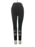 Onzie Black Active Pants Size XS - photo 2