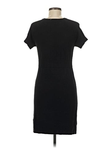 Worthington Cocktail Dress (view 2)