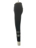 Onzie Black Active Pants Size XS - photo 5
