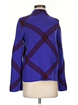 Ann Taylor Turtleneck Sweater