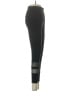 Onzie Black Active Pants Size XS - photo 4