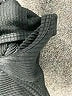 Unbranded Black Tank Top Size M (estimated) - photo 8
