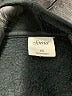 Soma Black Cardigan Size XS - photo 7